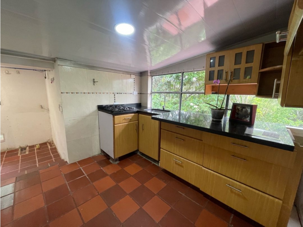 Casa en venta en El Hato, La Calera · foto 24 de 24