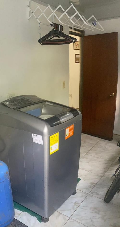 Casa de 3 alcobas en venta en Armenia, 412 m² · foto 11 de 11