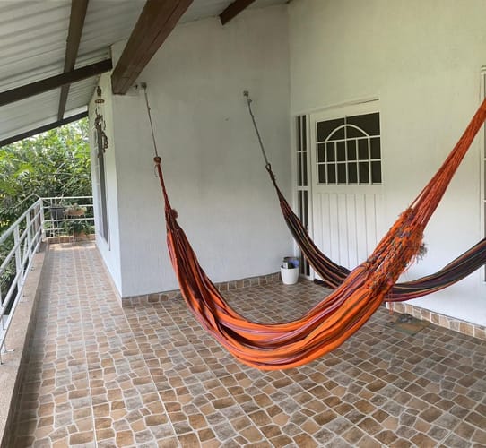 Casa de 3 alcobas en venta en Armenia, 412 m² · foto 4 de 11
