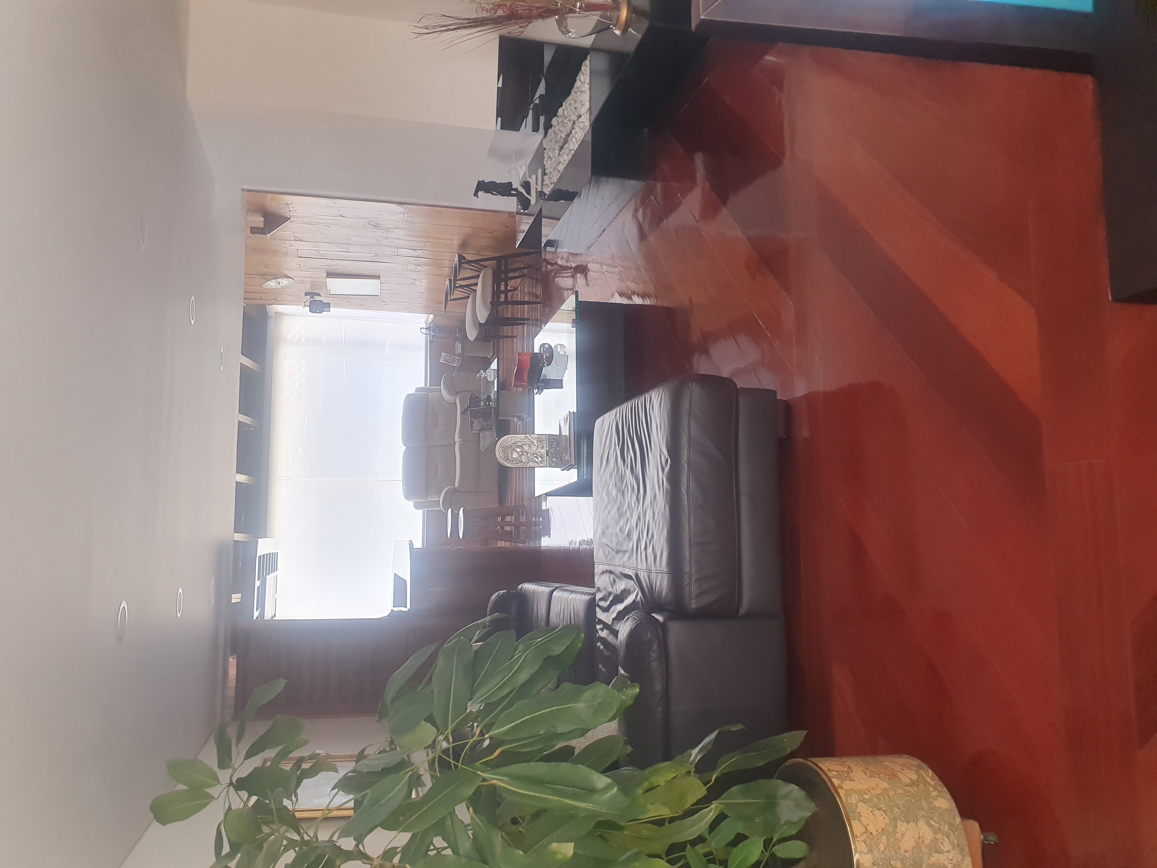 Casa en venta en Cedritos, Bogotá · foto 2 de 19