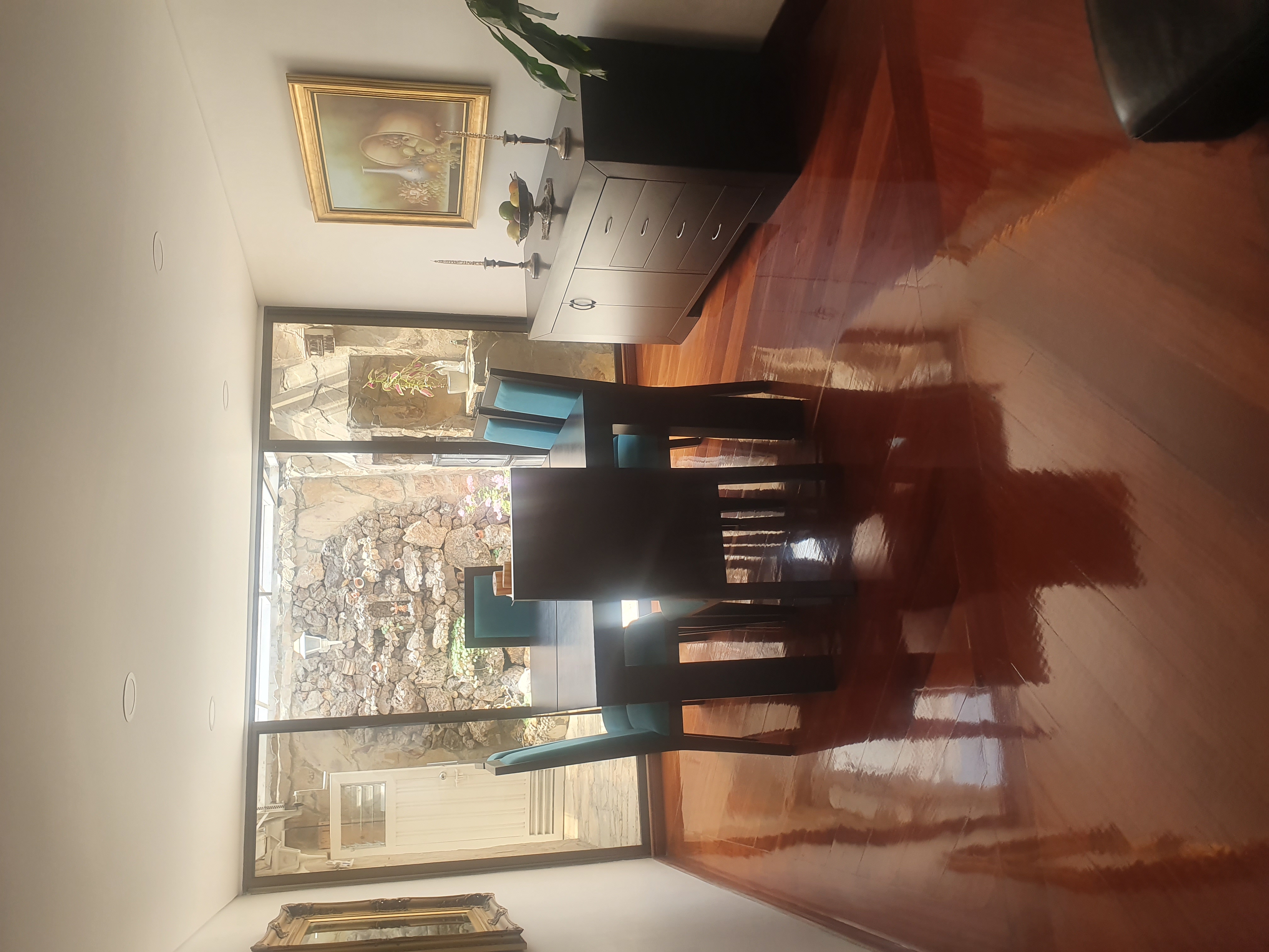 Casa en venta en Cedritos, Bogotá · foto 3 de 19