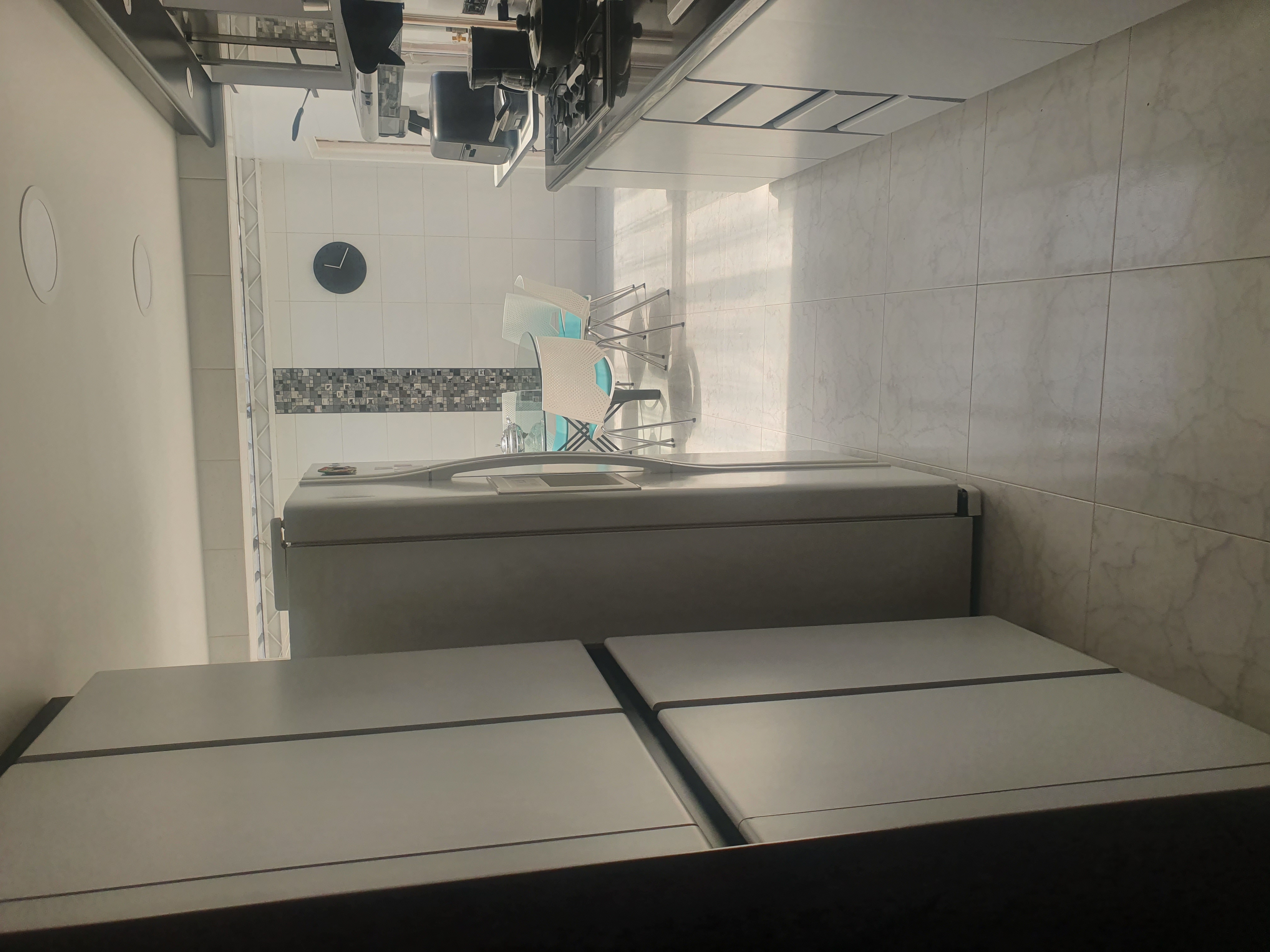 Casa en venta en Cedritos, Bogotá · foto 5 de 19
