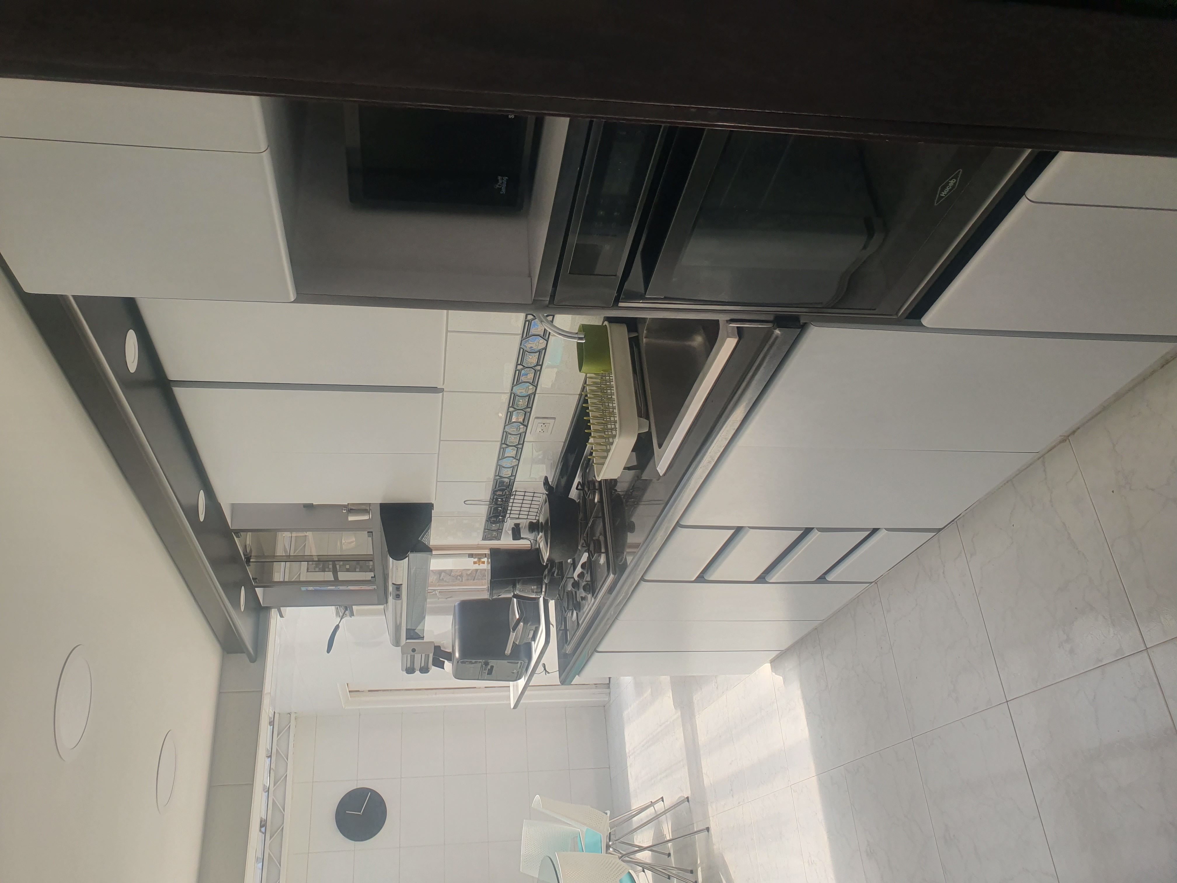 Casa en venta en Cedritos, Bogotá · foto 6 de 19