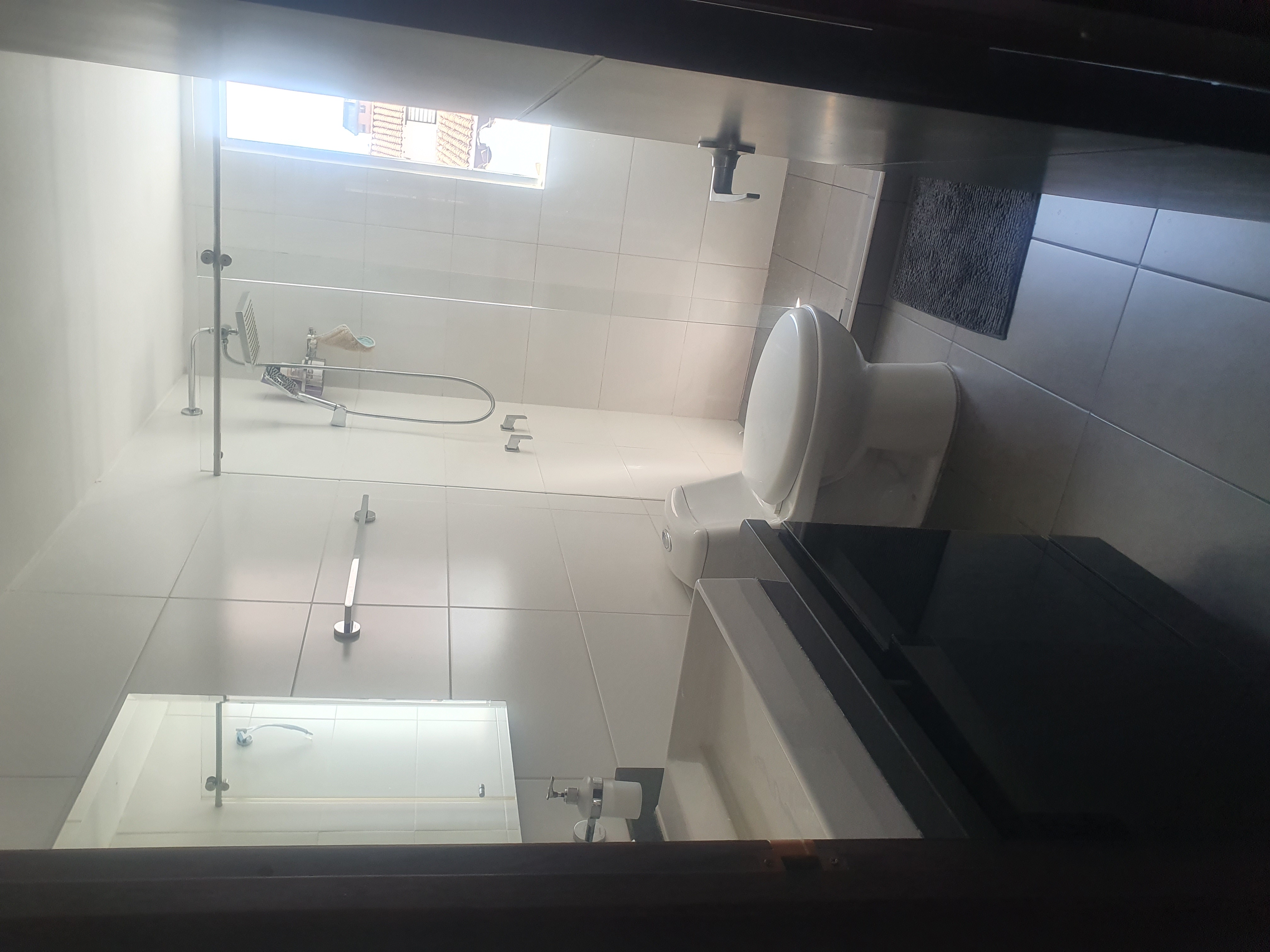 Casa en venta en Cedritos, Bogotá · foto 9 de 19