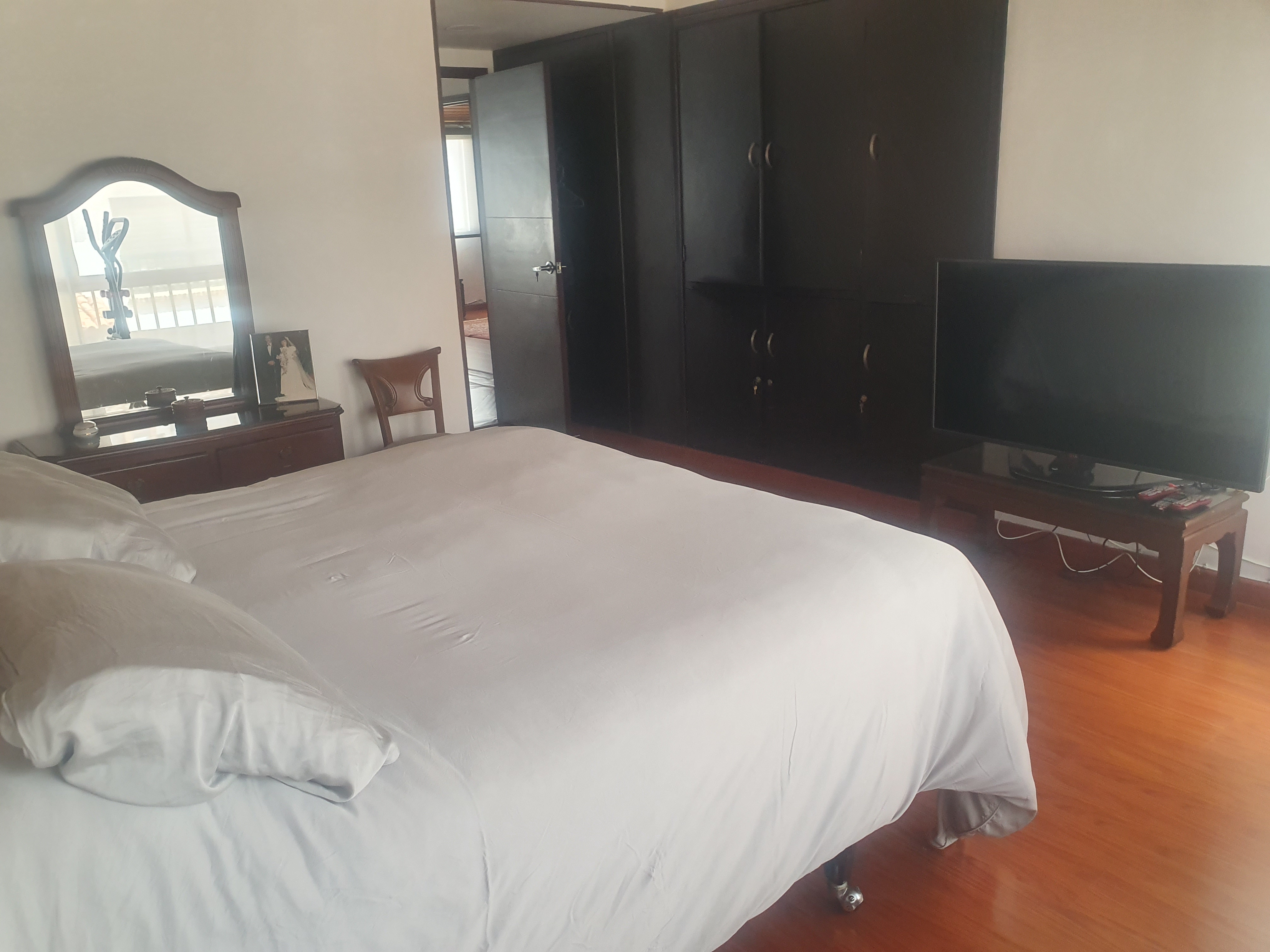 Casa en venta en Cedritos, Bogotá · foto 10 de 19