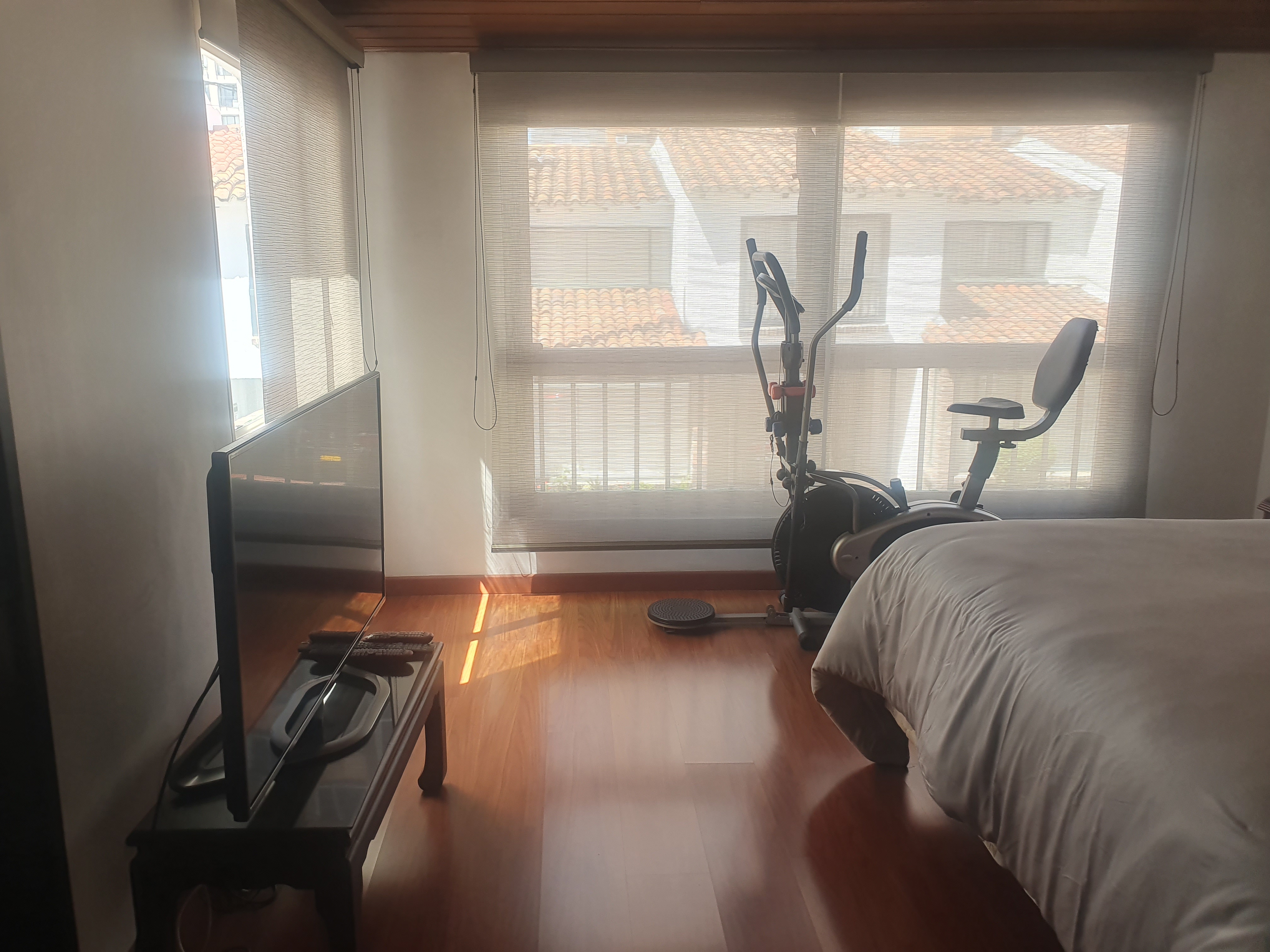 Casa en venta en Cedritos, Bogotá · foto 12 de 19
