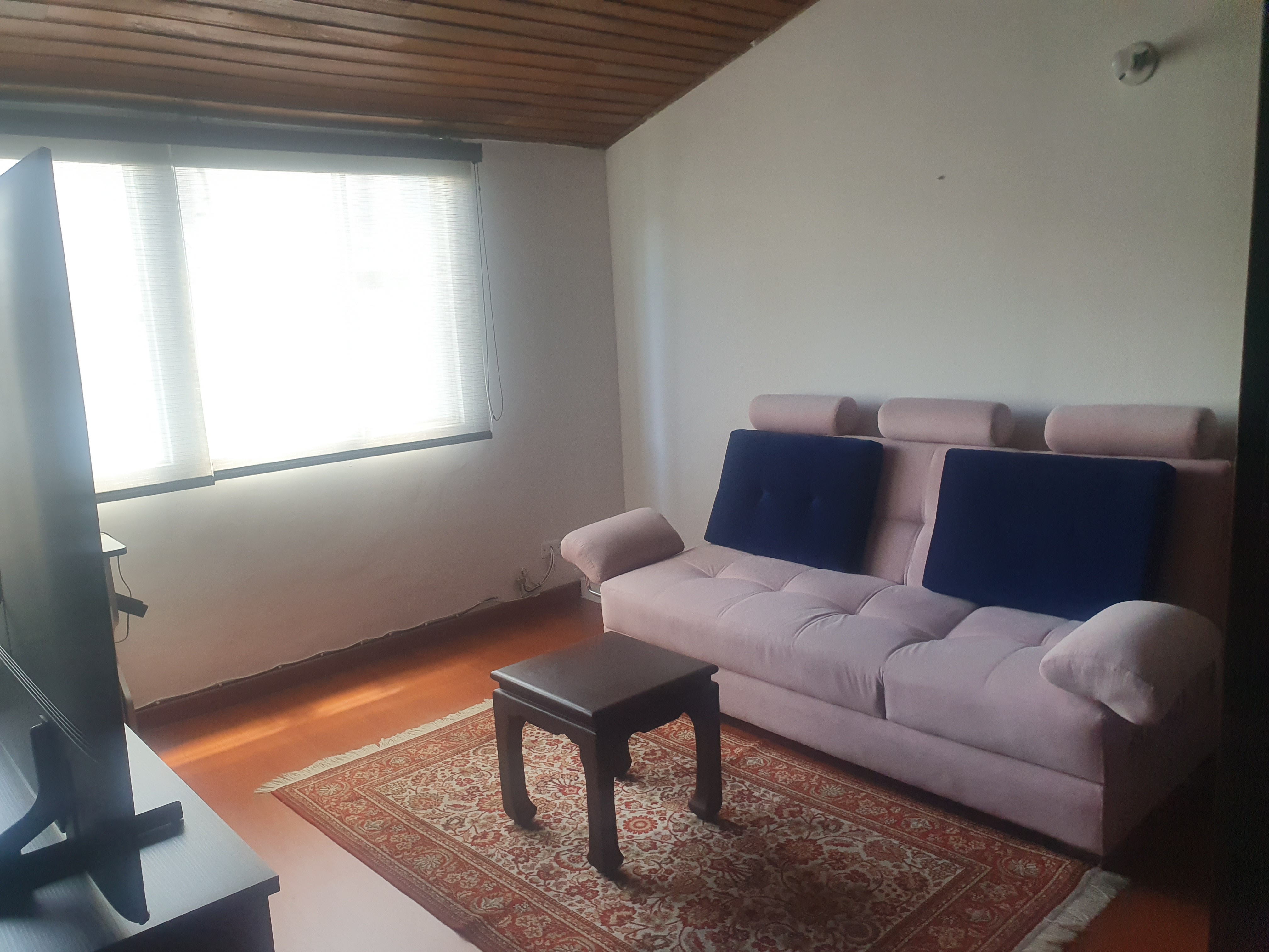 Casa en venta en Cedritos, Bogotá · foto 13 de 19
