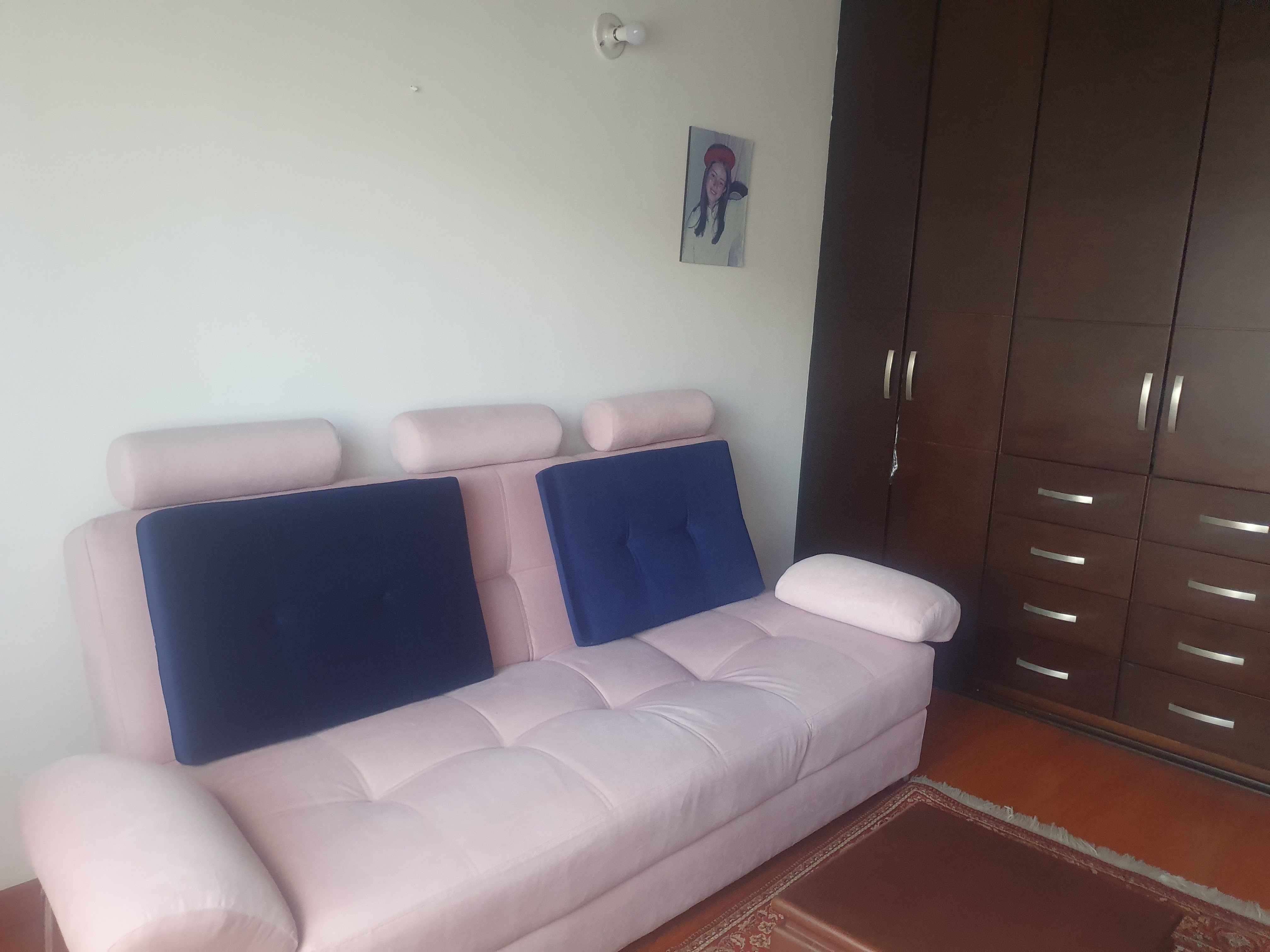 Casa en venta en Cedritos, Bogotá · foto 14 de 19