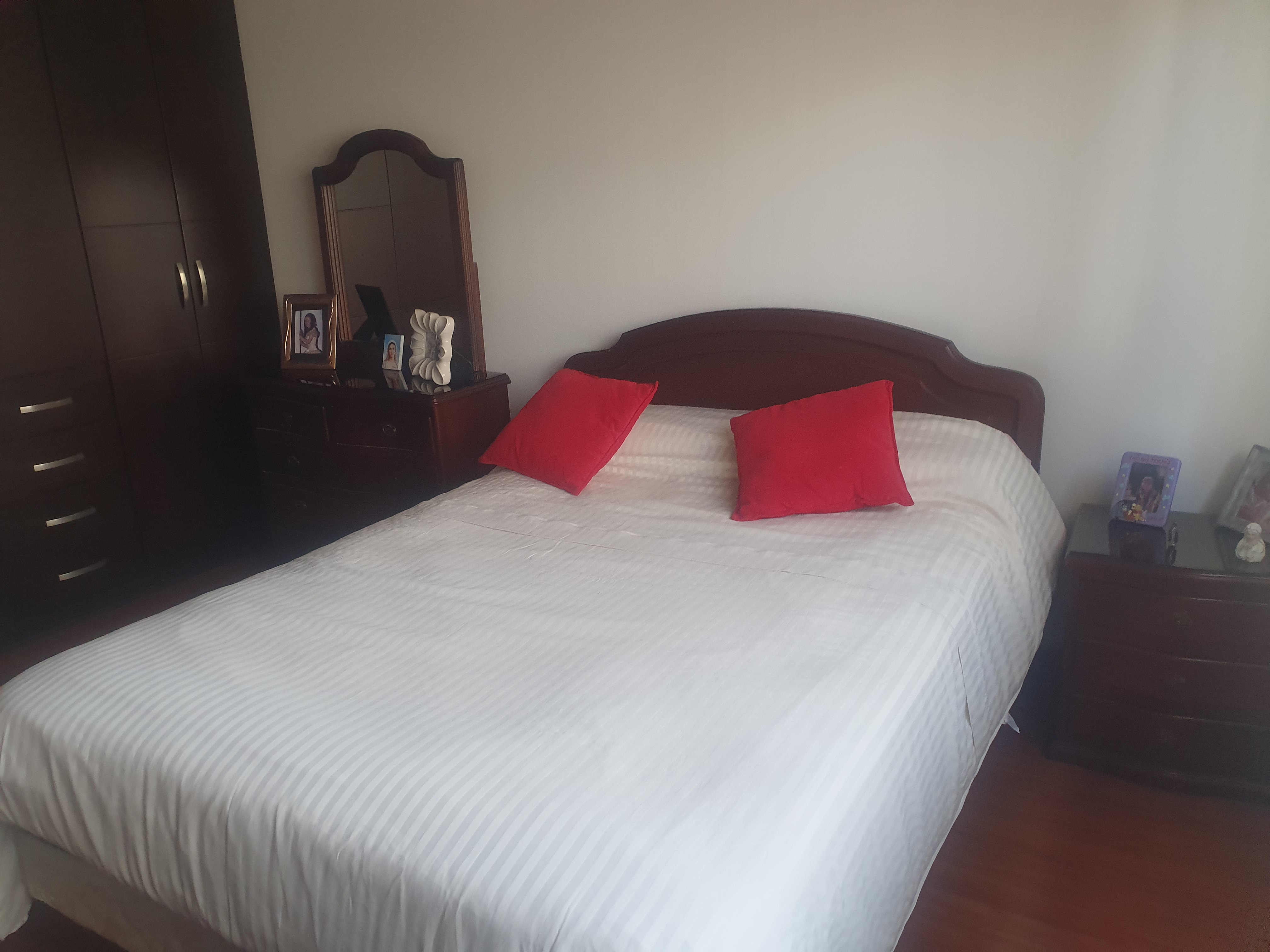 Casa en venta en Cedritos, Bogotá · foto 15 de 19