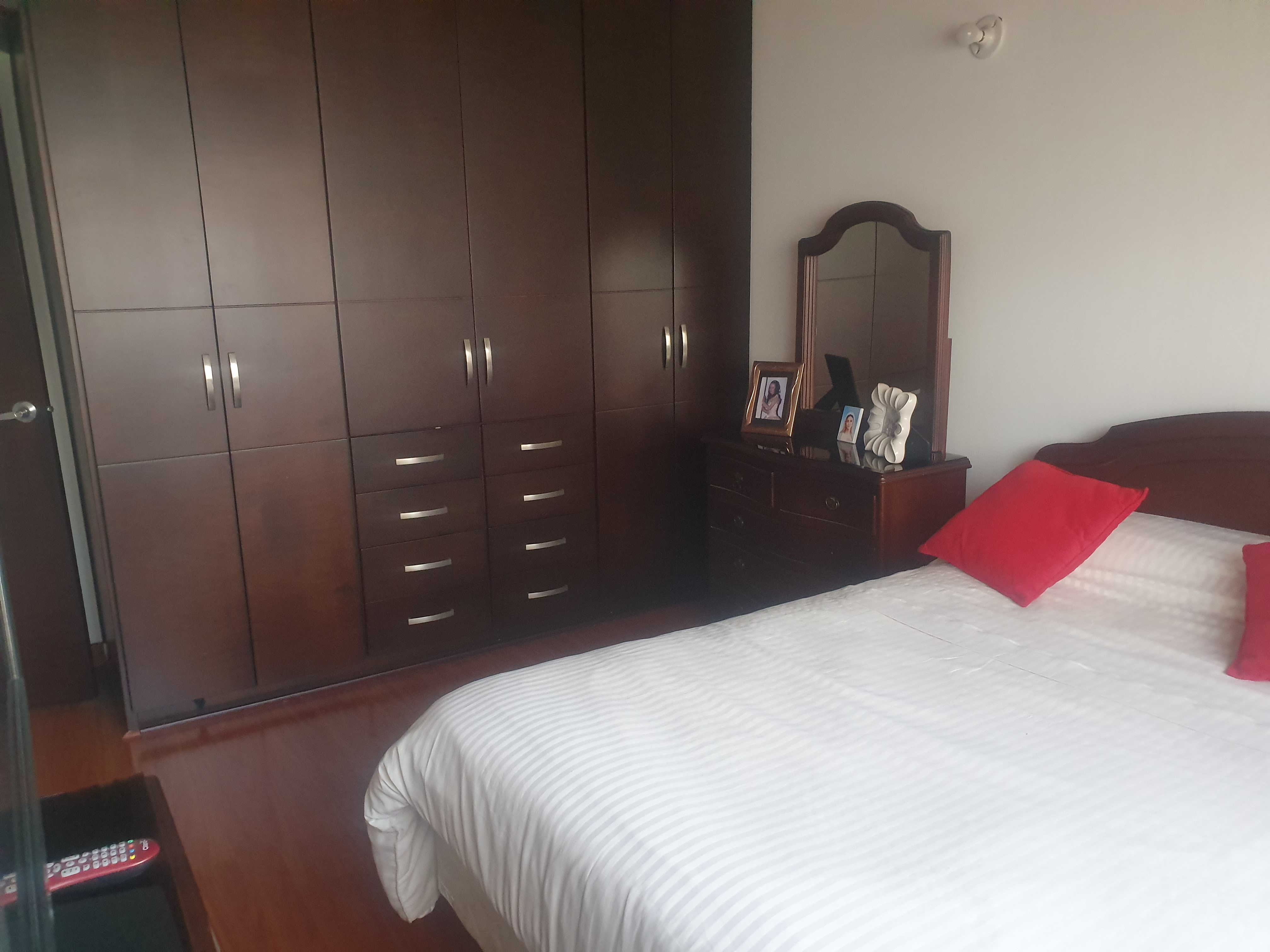 Casa en venta en Cedritos, Bogotá · foto 16 de 19