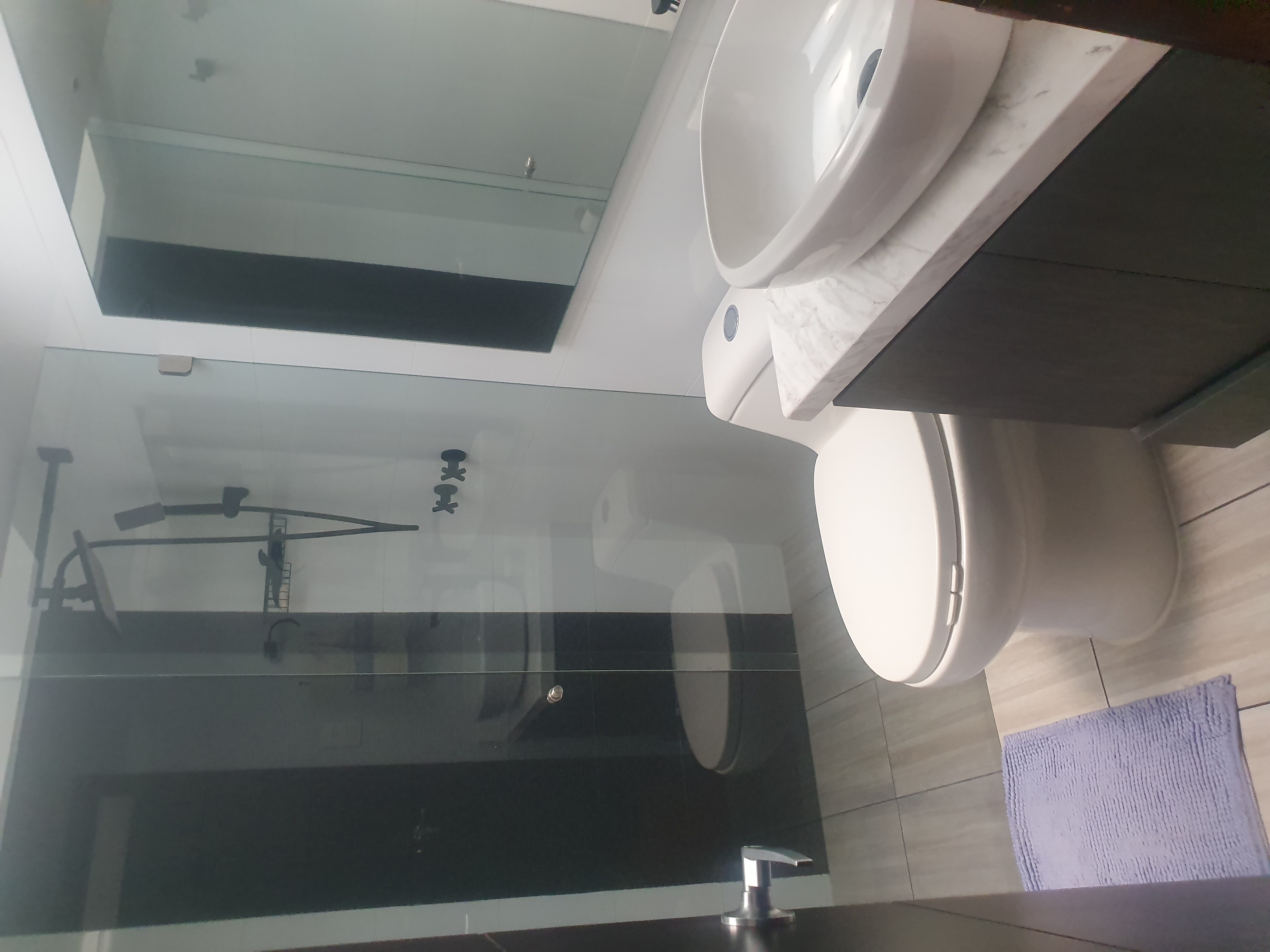 Casa en venta en Cedritos, Bogotá · foto 17 de 19