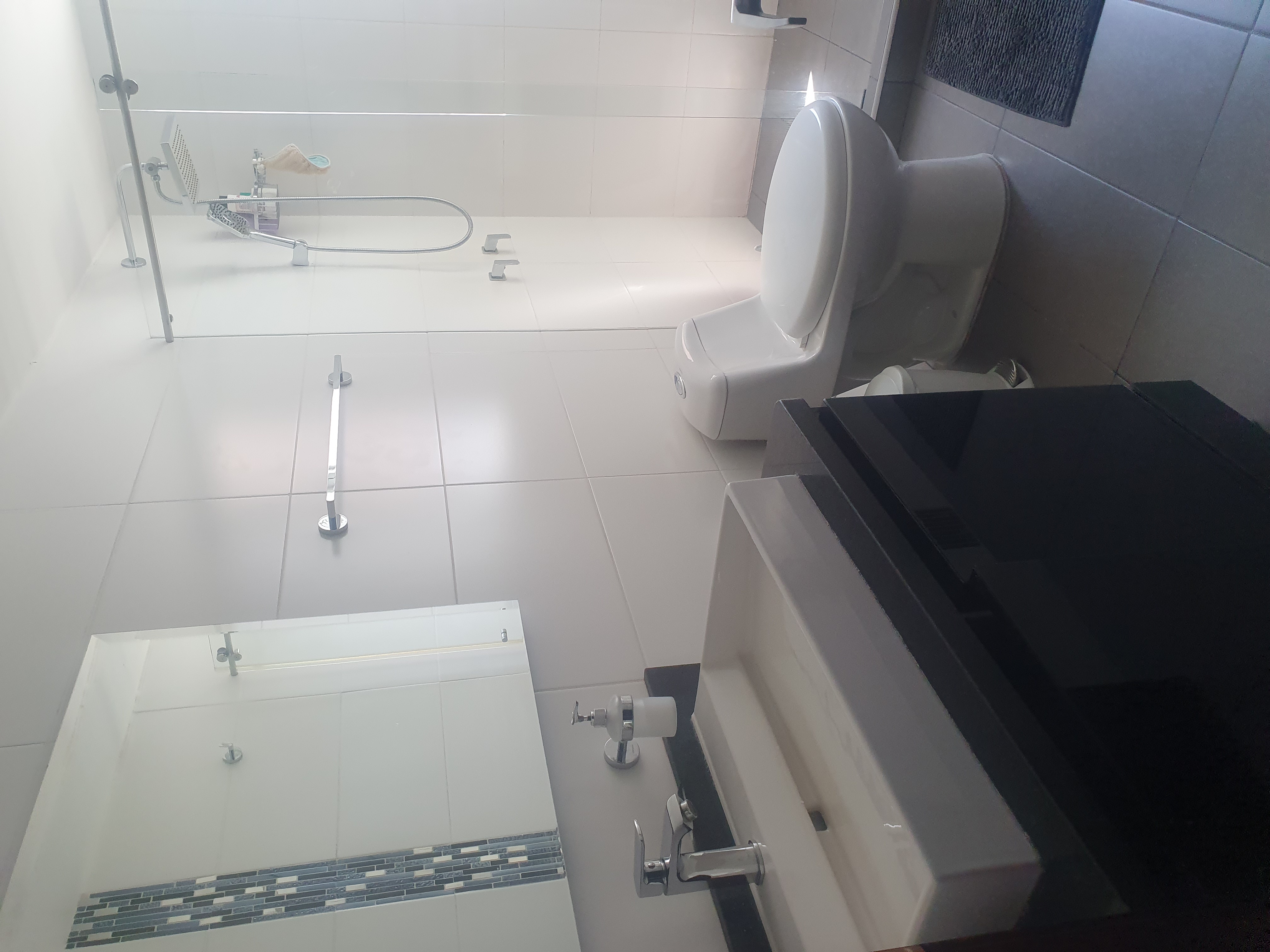 Casa en venta en Cedritos, Bogotá · foto 18 de 19