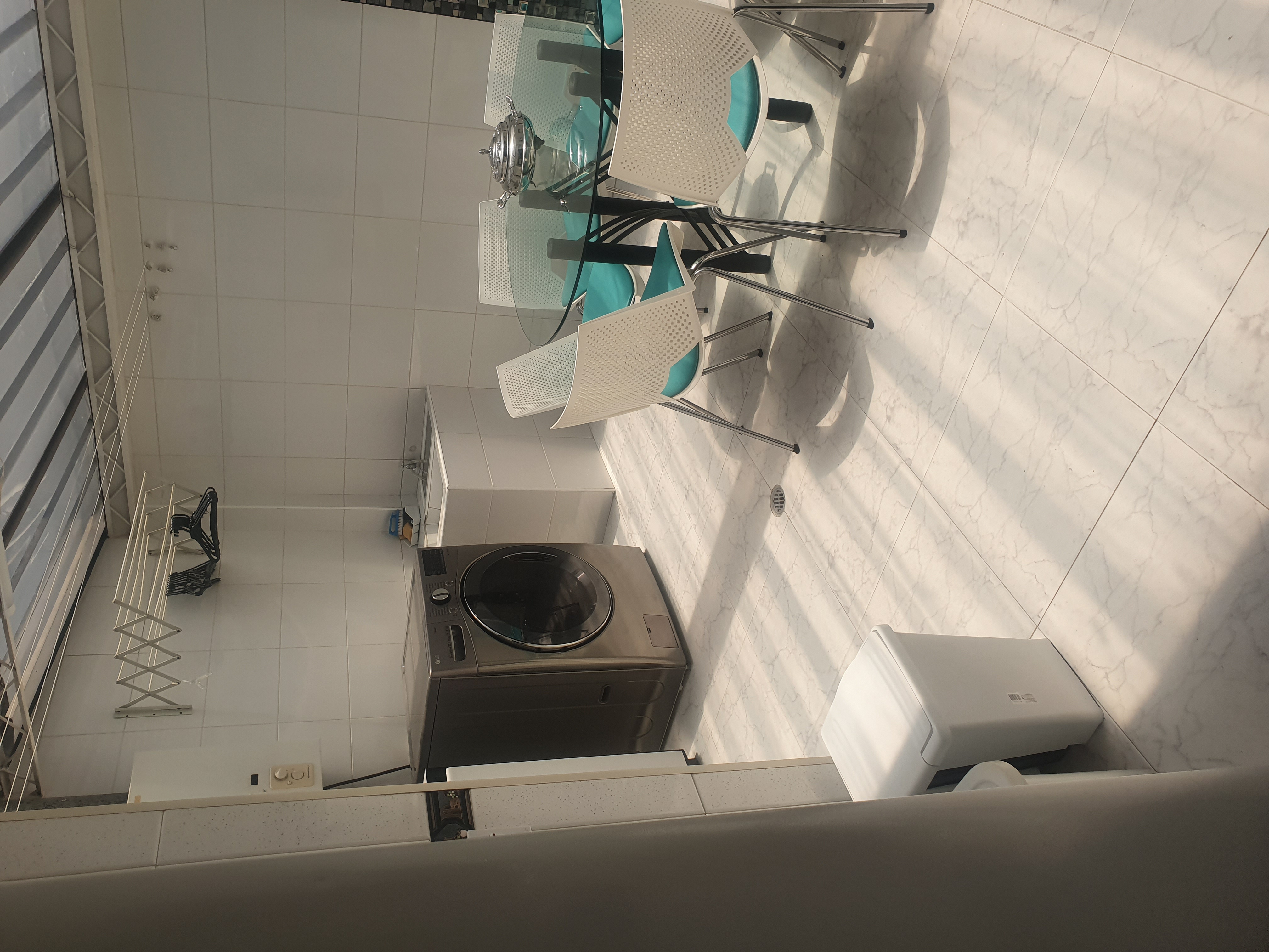 Casa en venta en Cedritos, Bogotá · foto 19 de 19