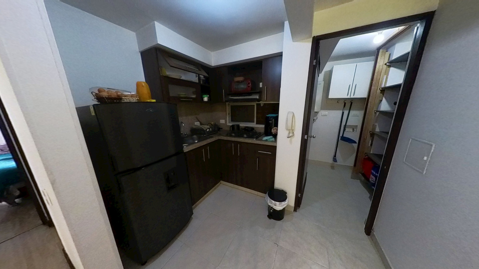 Apartamento en venta en Gran Granada, Bogotá · foto 14 de 19