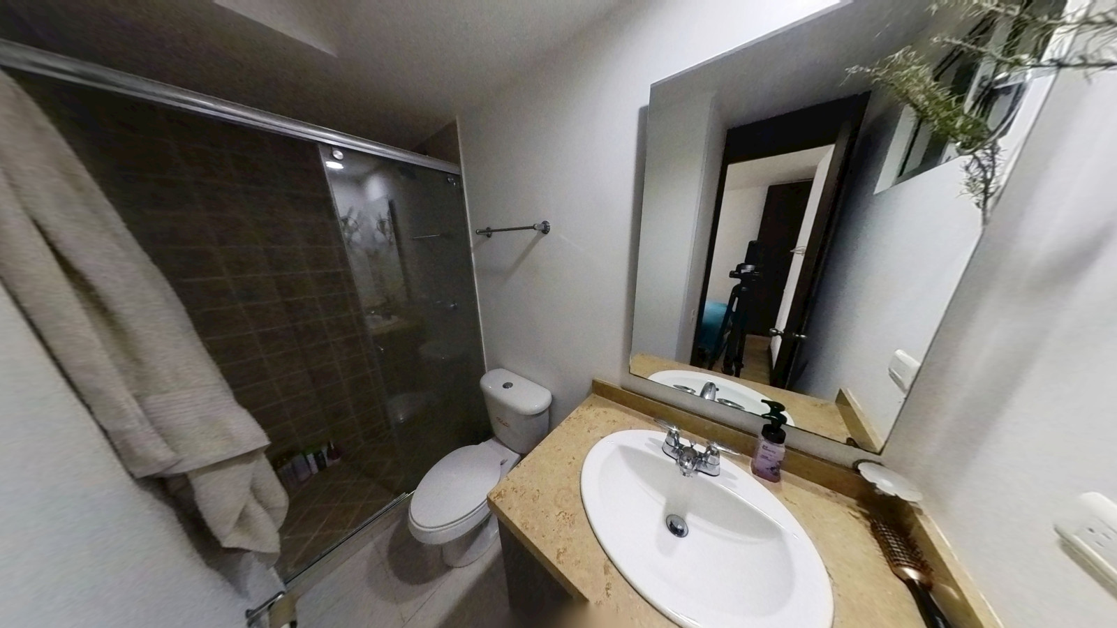 Apartamento en venta en Gran Granada, Bogotá · foto 6 de 19