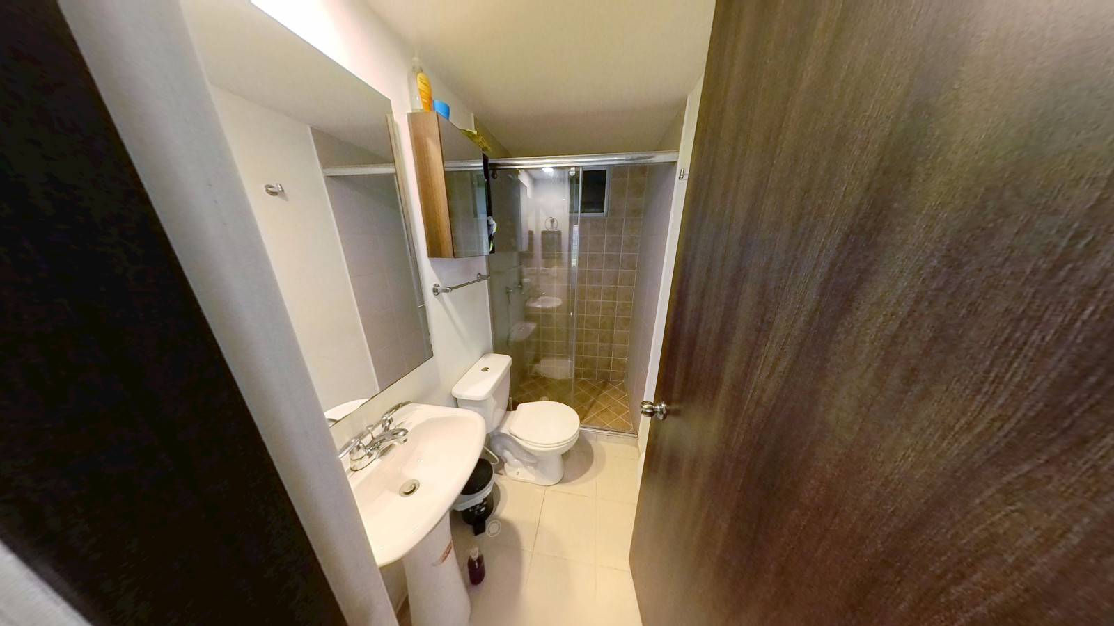 Apartamento en venta en Gran Granada, Bogotá · foto 10 de 19