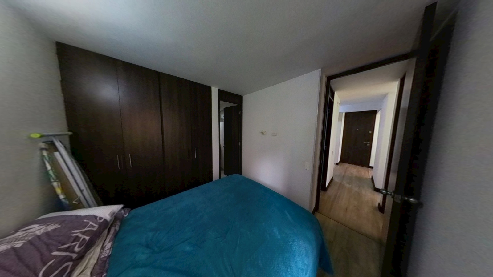 Apartamento en venta en Gran Granada, Bogotá · foto 5 de 19