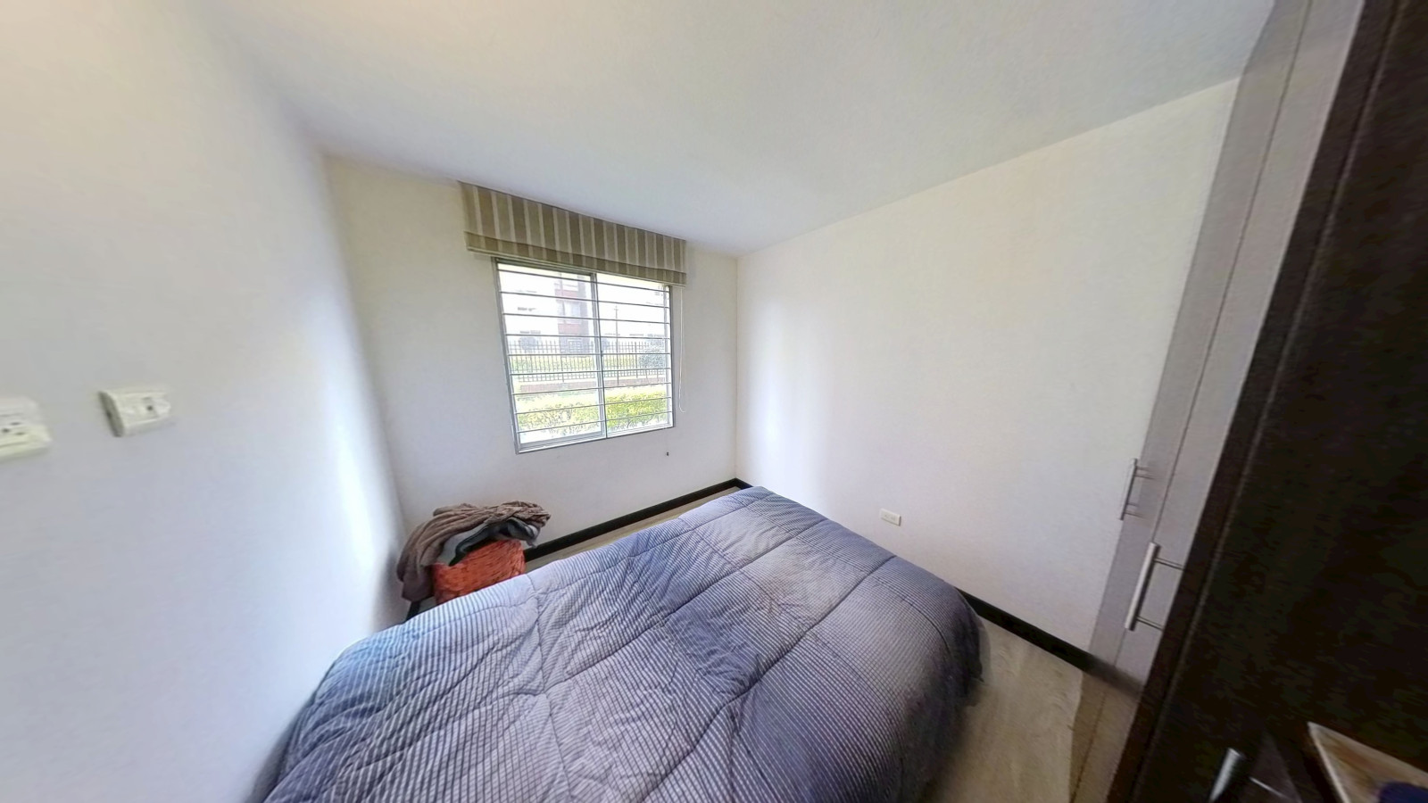 Apartamento en venta en Gran Granada, Bogotá · foto 9 de 19