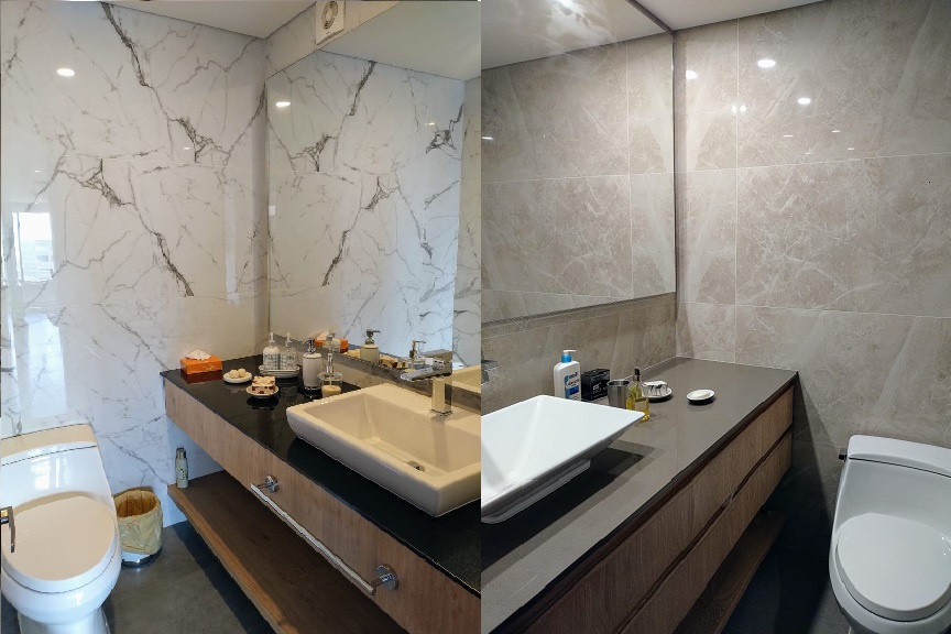 Apartamento en venta en El Nogal, Bogotá · foto 13 de 20