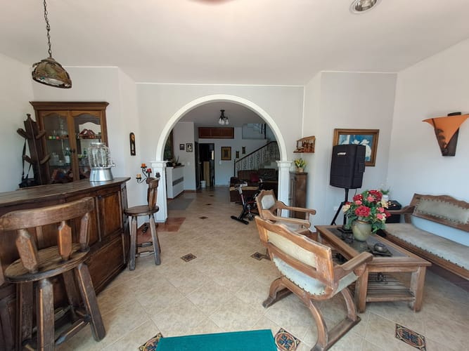Casa de 5 alcobas en venta en Cañaveral, Floridablanca, 327 m² · foto 10 de 22