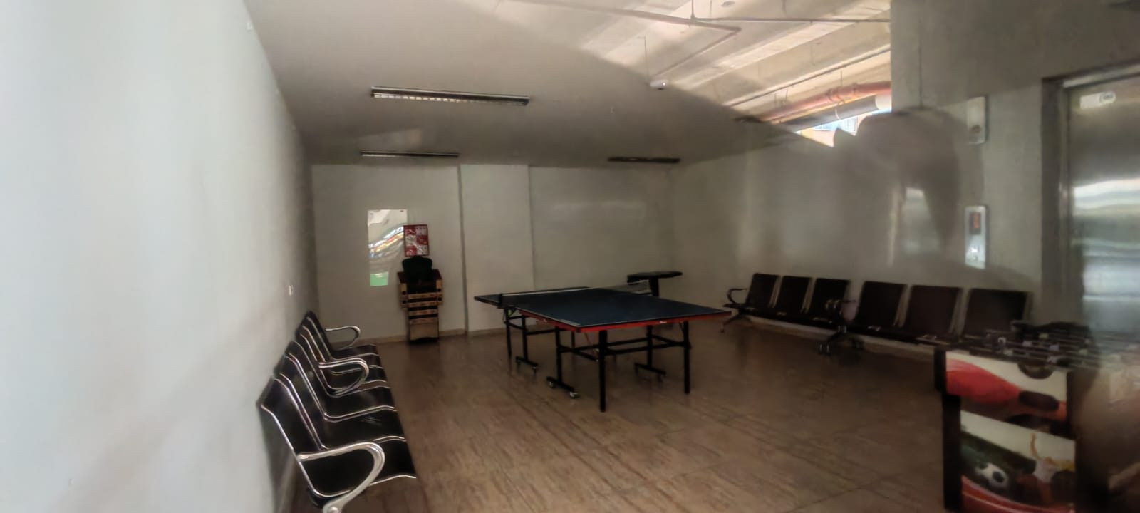 Apartamento en venta en Gran Granada, Bogotá · foto 18 de 19