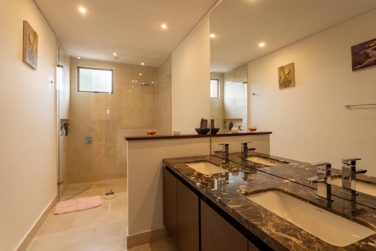 Apartamento en venta en Colina Campestre, Bogotá · foto 7 de 24