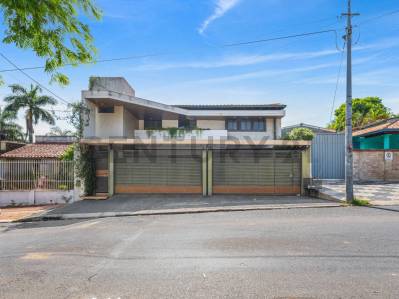 Casa en venta en Jara