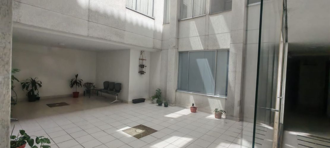 Apartamento de 3 alcobas en venta en Tibabita, Bogotá, 62 m² · foto 23 de 24