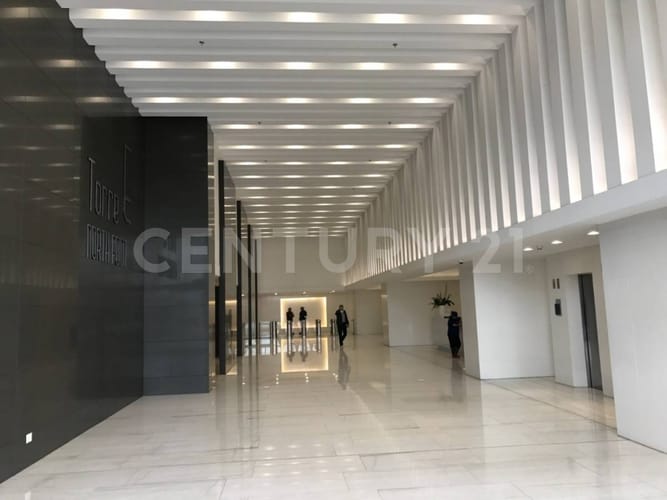 Oficina en arriendo en San Cristobal Norte, Zipaquirá, 108 m² · foto 2 de 16