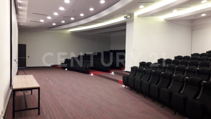 Oficina en arriendo en San Cristobal Norte, Zipaquirá, 108 m² · foto 3 de 16