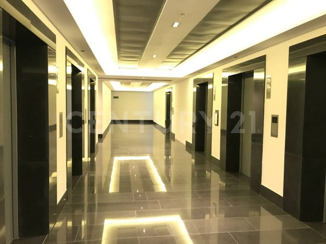 Oficina en arriendo en San Cristobal Norte, Zipaquirá, 108 m² · foto 4 de 16