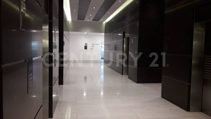 Oficina en arriendo en San Cristobal Norte, Zipaquirá, 108 m² · foto 6 de 16