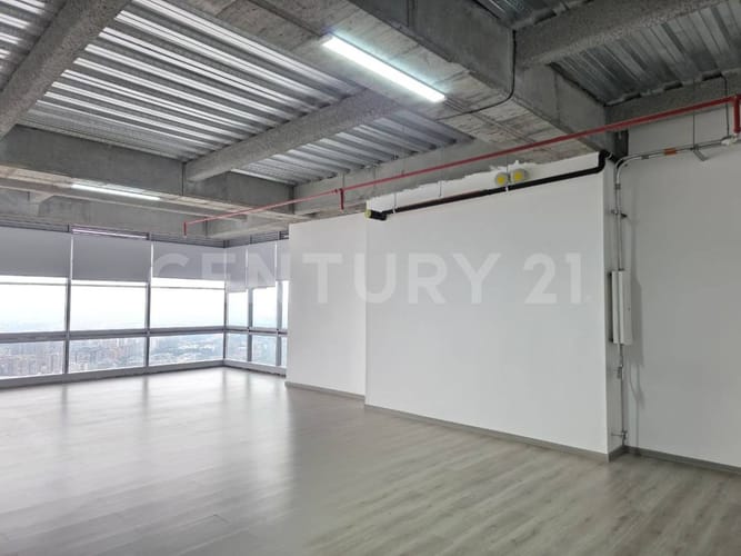 Oficina en arriendo en San Cristobal Norte, Zipaquirá, 108 m² · foto 7 de 16