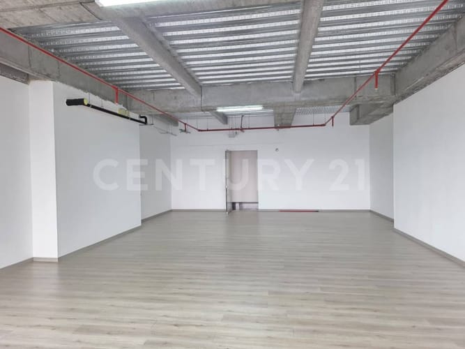 Oficina en arriendo en San Cristobal Norte, Zipaquirá, 108 m² · foto 8 de 16