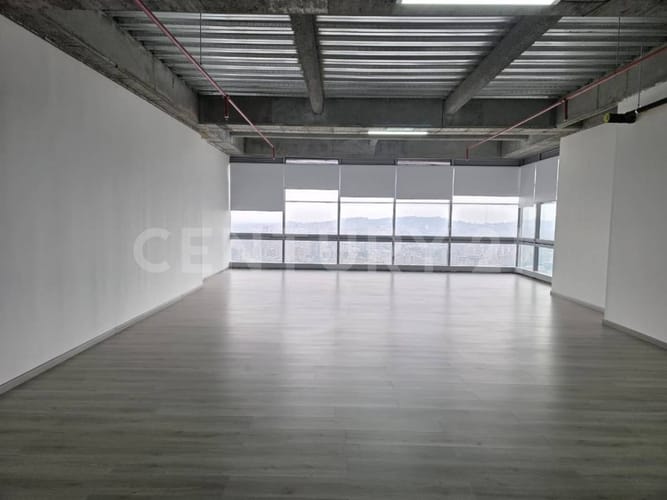 Oficina en arriendo en San Cristobal Norte, Zipaquirá, 108 m² · foto 9 de 16