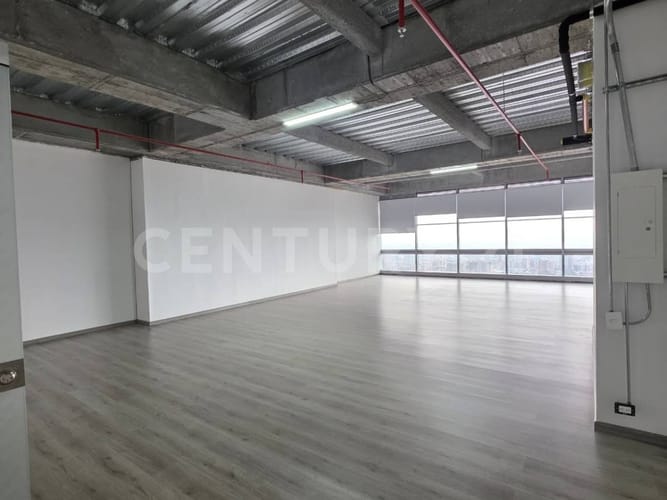 Oficina en arriendo en San Cristobal Norte, Zipaquirá, 108 m² · foto 10 de 16