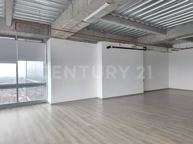 Oficina en arriendo en San Cristobal Norte, Zipaquirá, 108 m² · foto 11 de 16