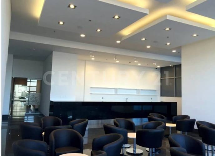 Oficina en arriendo en San Cristobal Norte, Zipaquirá, 108 m² · foto 14 de 16