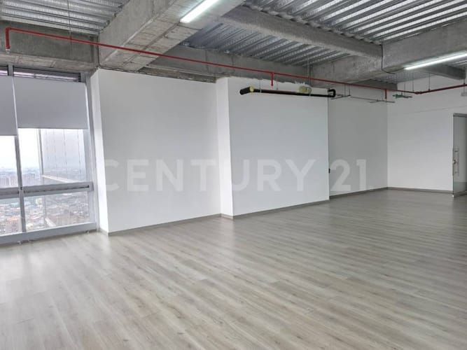 Oficina en arriendo en San Cristobal Norte, Zipaquirá, 108 m² · foto 15 de 16