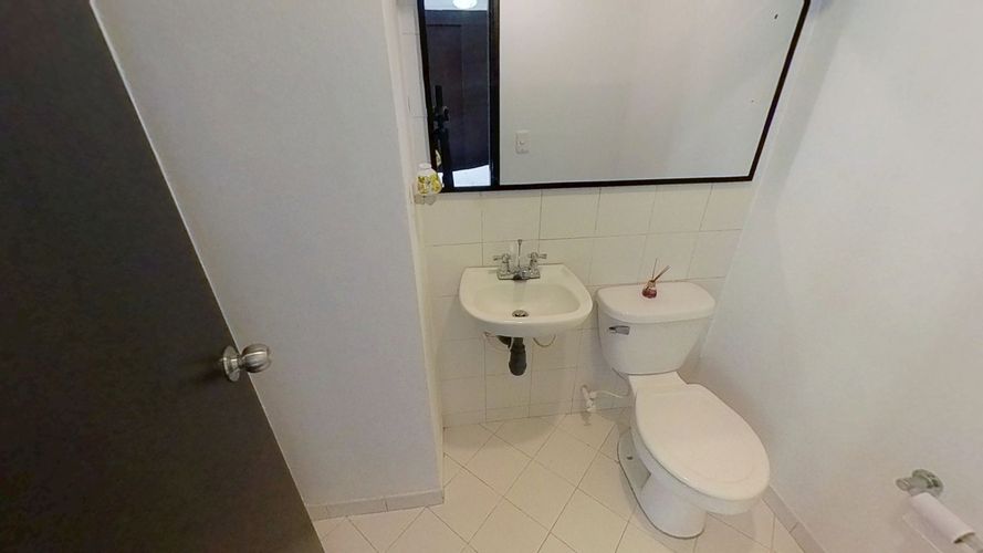 Apartamento de 3 alcobas en venta en Tibabita, Bogotá, 62 m² · foto 12 de 24