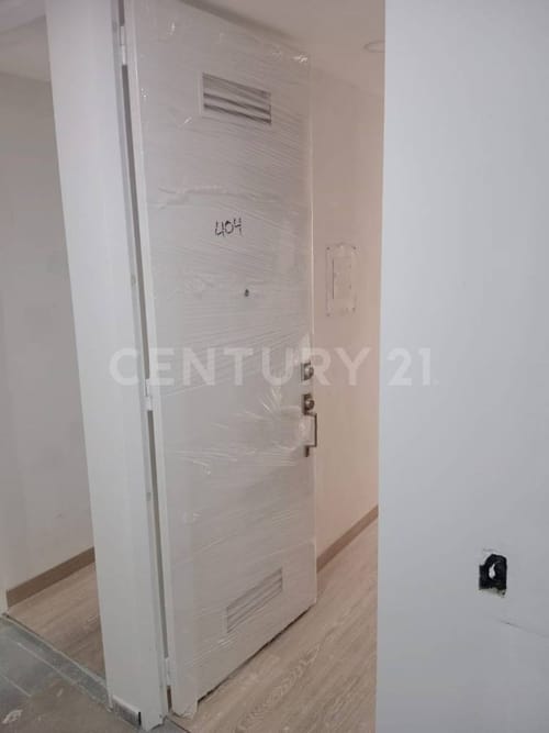 Apartaestudio en venta en Chapinero, Bogotá, 26 m² · foto 8 de 21