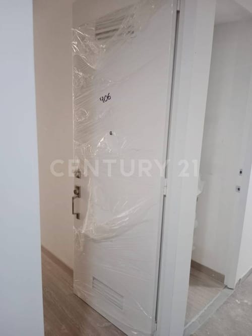 Apartaestudio en venta en Chapinero, Bogotá, 26 m² · foto 11 de 21