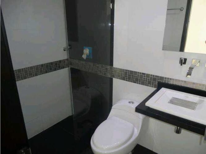 Apartamento de 2 alcobas en venta en San Pedro, Cali, 156 m² · foto 6 de 17