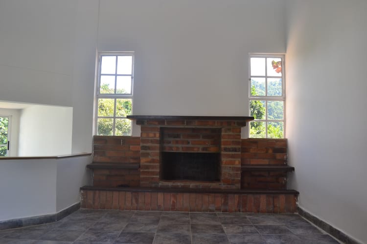 Casa de 5 alcobas en venta en Abadías, Floridablanca, 293 m² · foto 3 de 22