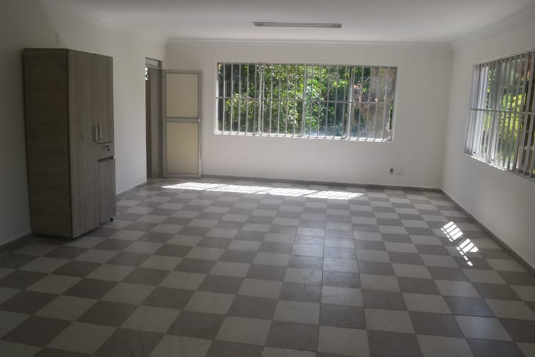 Casa de 5 alcobas en venta en Abadías, Floridablanca, 293 m² · foto 5 de 22