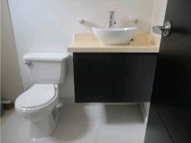 Apartamento de 2 alcobas en venta en San Pedro, Cali, 156 m² · foto 13 de 17
