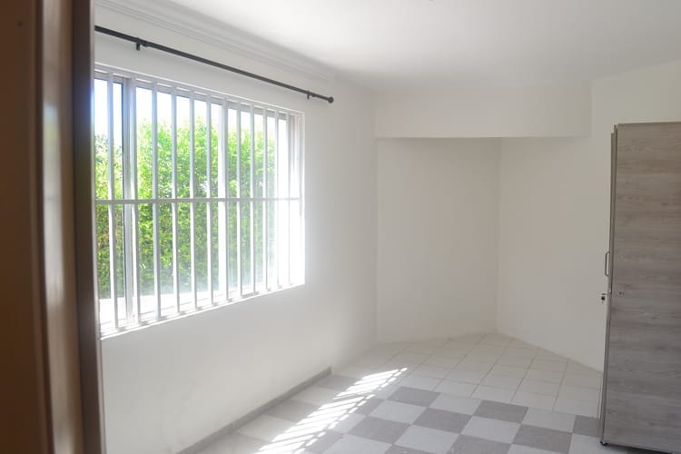 Casa de 5 alcobas en venta en Abadías, Floridablanca, 293 m² · foto 6 de 22
