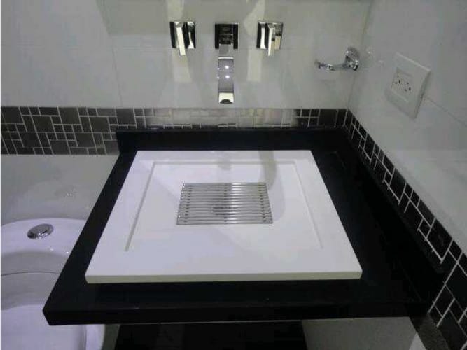 Apartamento de 2 alcobas en venta en San Pedro, Cali, 156 m² · foto 17 de 17