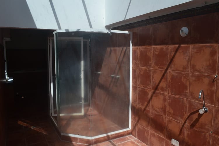 Casa de 5 alcobas en venta en Abadías, Floridablanca, 293 m² · foto 12 de 22