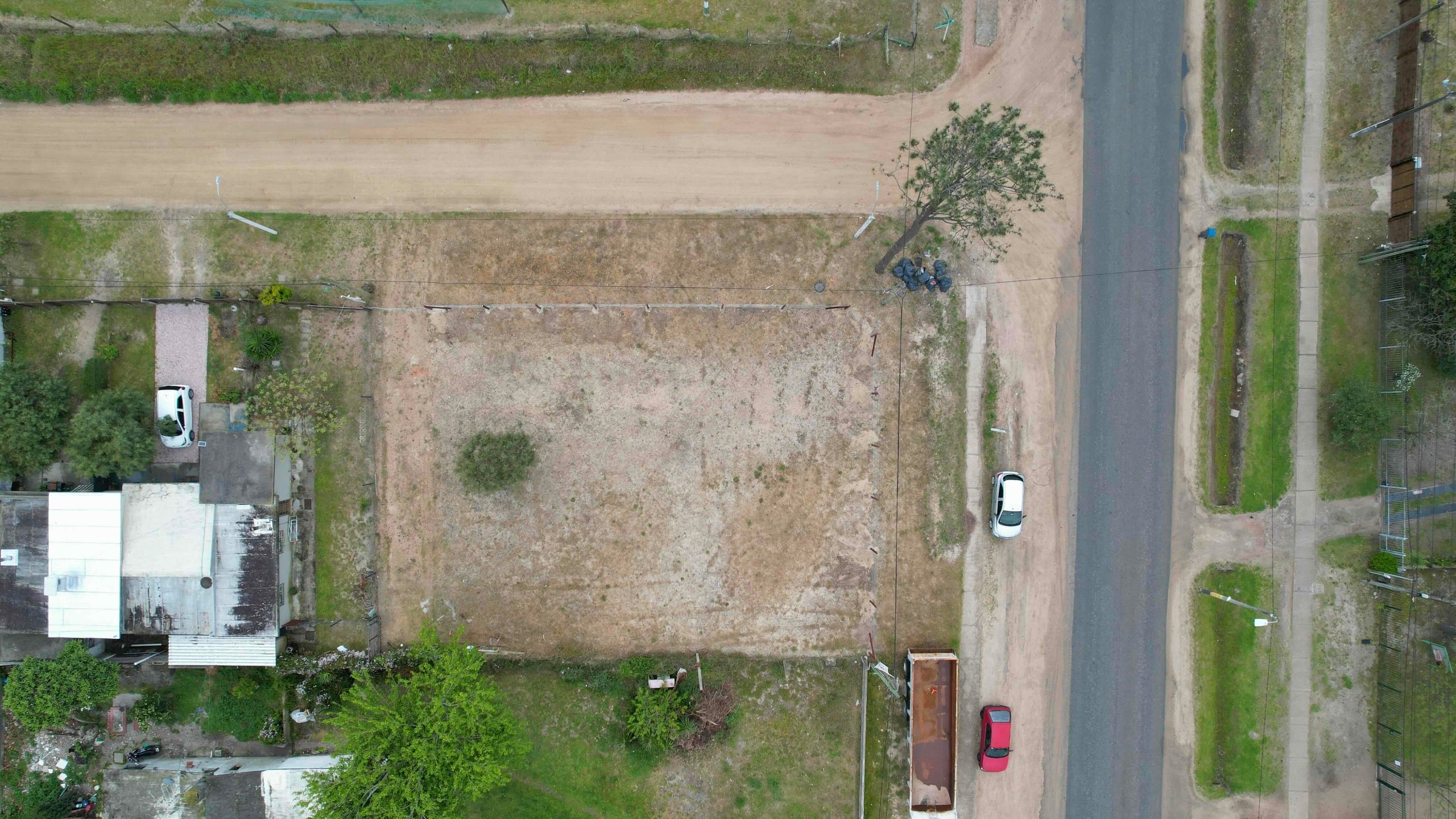 Terreno en alquiler de 560m2 ubicado en El Pinar · Foto 12